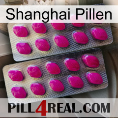 Shangai Pills 10